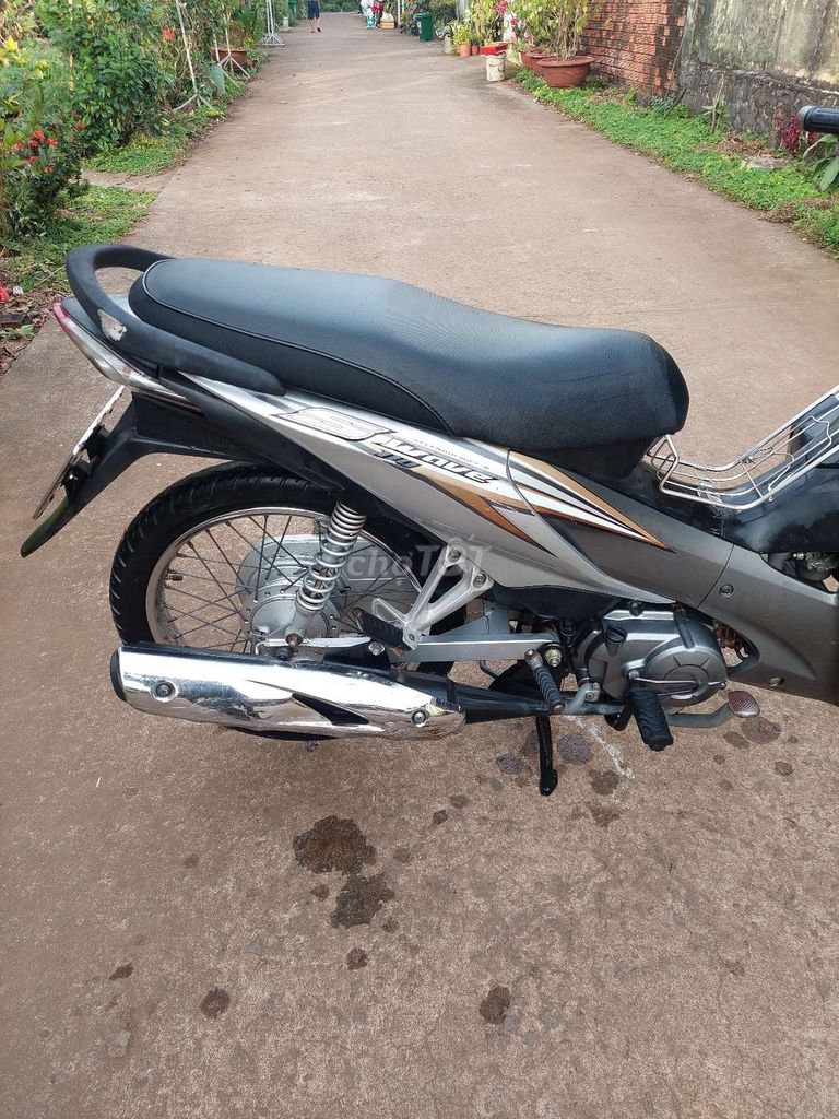 Wae s 110 bs 60. Mua bán Xe máy tại Thành phố Long Khánh Đồng Nai được đăng bởi Đông hình 7