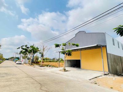 BÁN GẤP CẶP NỀN - BẠC LIÊU. Mua bán đất tại Thành phố Bạc Liêu Bạc Liêu được đăng bởi Ngọc Thúy