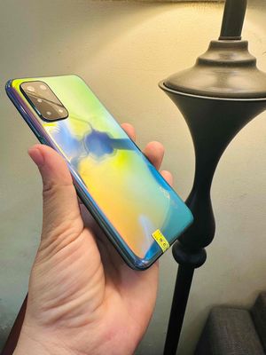 🔥OPPO MỚI 100% 750G RAM 12GB-256GB ĐẸP MƯỢT MÀ🔥