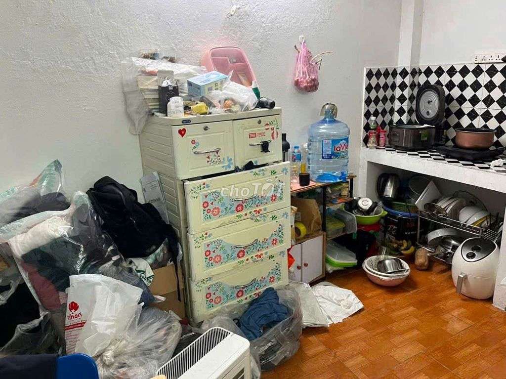 Dịch vụ chuyển nhà dọn trọ trọn gói giá rẻ Quận 12. Dịch vụ chuyển nhà tại Quận 12 Tp Hồ Chí Minh được đăng bởi Nguyễn Văn Toàn hình 1