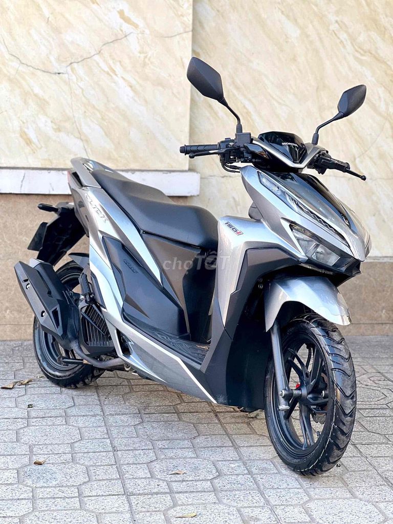 Click thái 150i bstp 9chủ xe nhập bao zin chuẩn. Mua bán Xe máy tại Quận 12 Tp Hồ Chí Minh được đăng bởi CHXM Phương Nam Chuyên Bán Xe Trả Góp Bao Nợ Xấu hình 8