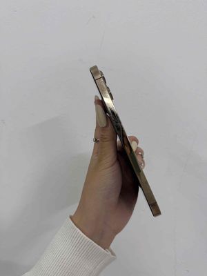 Bán iphone 12prm  256gb quốc tế full chức năng