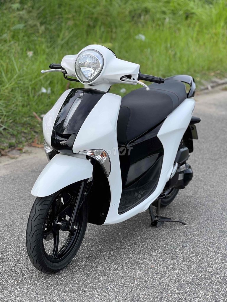 Janus 2017 biển 43 máy móc rin ngon chạy nhẹ tơn g. Mua bán Xe máy tại Quận Liên Chiểu Đà Nẵng được đăng bởi Nhật Tình hình 1