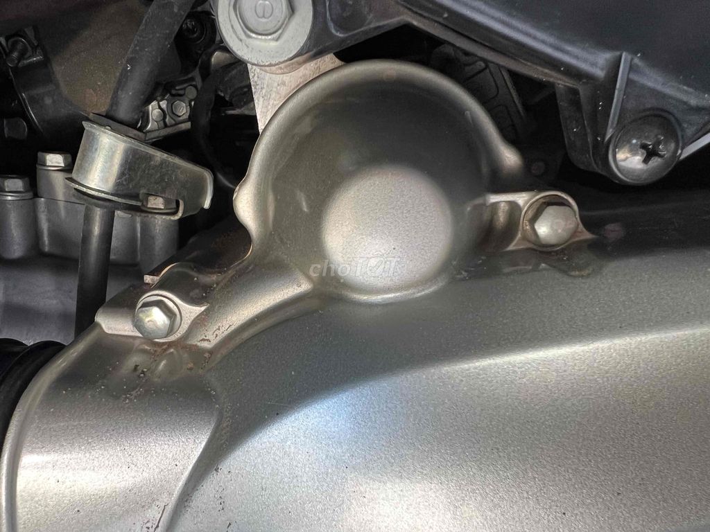 lead 2011. Mua bán Xe máy tại Huyện Trảng Bom Đồng Nai được đăng bởi Tung hình 8