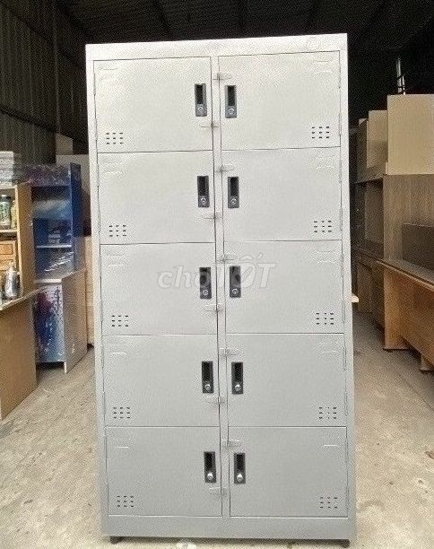 TỦ LOCker, ĐỦ NGĂnn.cÁC.lOẠI 2,4,6,8,10,12,15,..30