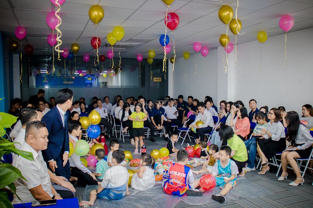 /viec-lam-thanh-pho-thu-duc-tp-ho-chi-minh/124569130.htm#px=SR-stickyad-[PO-5][PL-top]?i=2