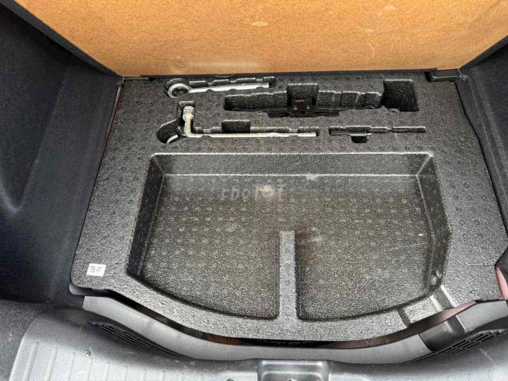 Honda Jazz 2019 Nhập - Xe Chuẩn Full Đồ Chơi. Mua bán Ô tô tại Thành phố Long Xuyên An Giang được đăng bởi Quí Trần 67 hình 16