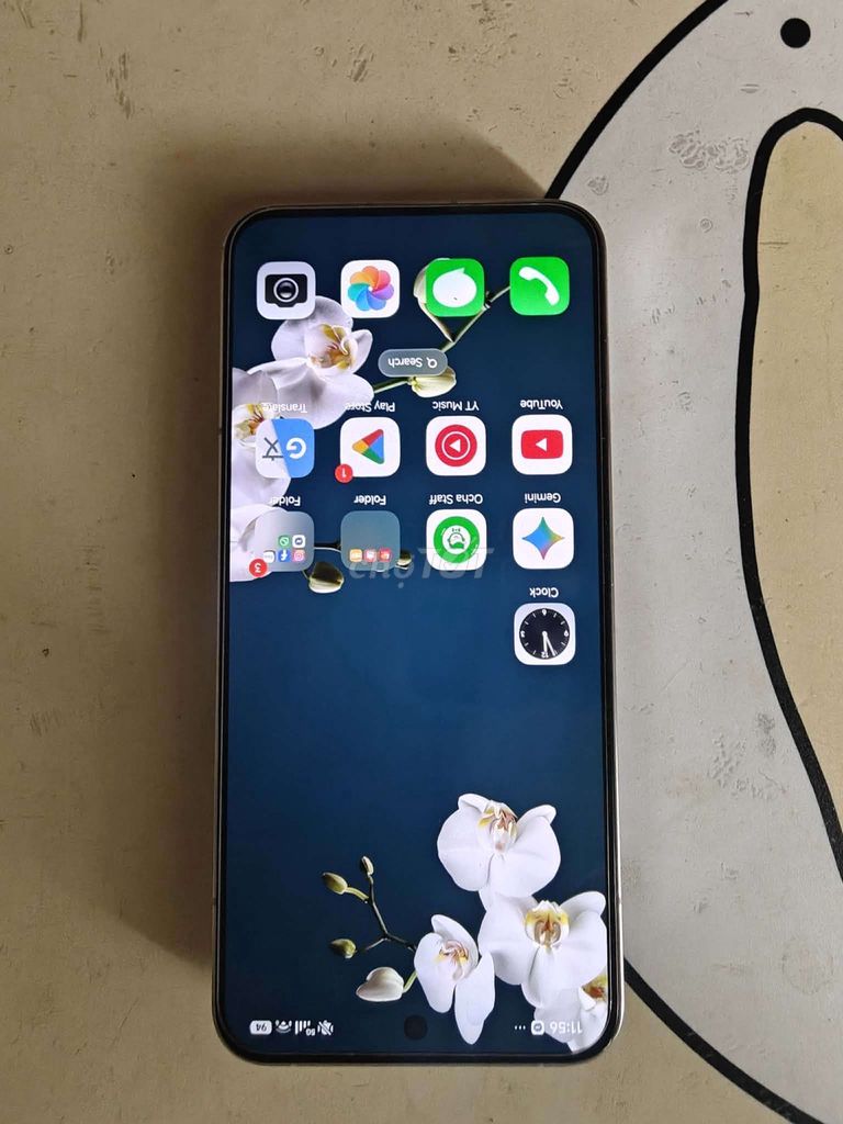 Xiaomi Mi 14 16/512GB Bán hoặc trade google 7. Mua bán Điện thoại tại Quận 7 Tp Hồ Chí Minh được đăng bởi Dun Can hình 1