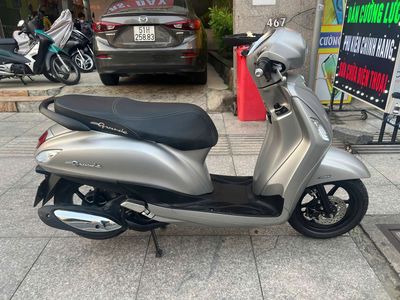 Yamaha grande abs 2020 mới 90% bstp chính chủ