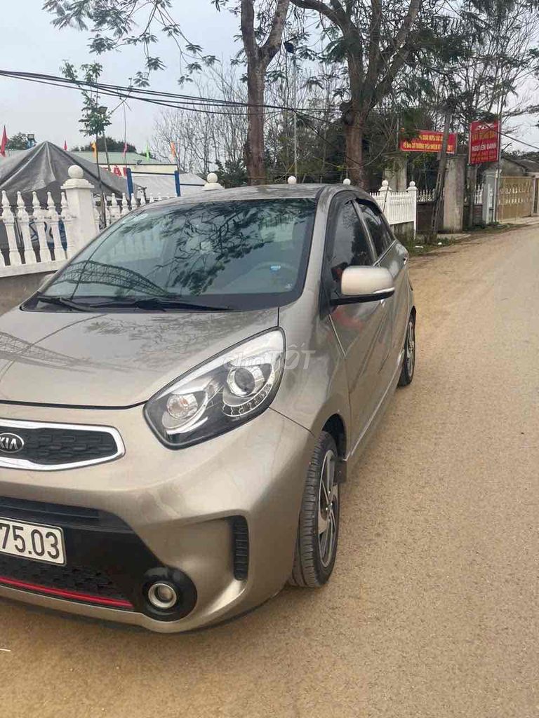 Ảnh số 2