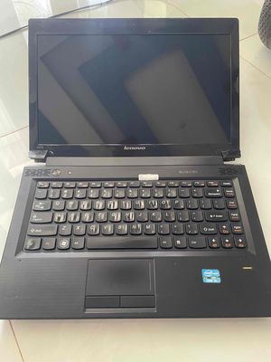 xác laptop lenono B470. Mua bán Laptop tại Huyện Châu Đức Bà Rịa - Vũng Tàu được đăng bởi Hoàng Phương