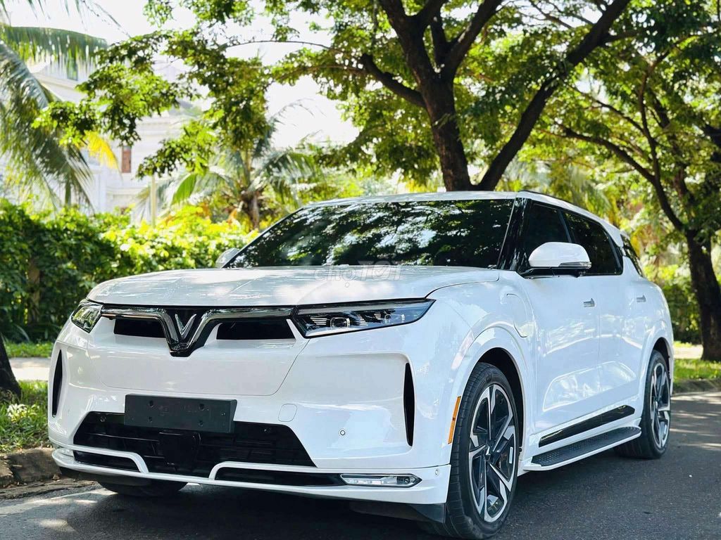 80 1113 2023 Plus - 70000 km. Mua bán Ô tô tại Thành phố Thủ Dầu Một Bình Dương được đăng bởi Nguyễn Tùng Dương hình 4