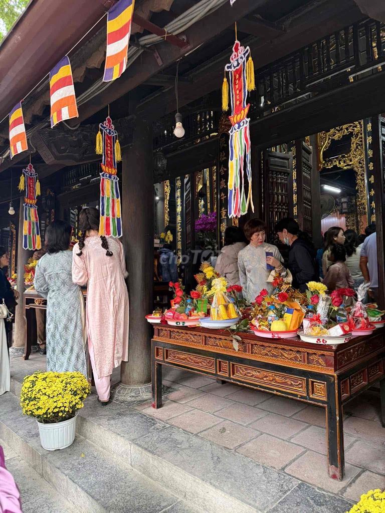 Miễn phí Khóa học Tử vi, Phong thủy. Dịch vụ tại Huyện Gia Lâm Hà Nội được đăng bởi Nguyễn Thu Tuyết hình 1