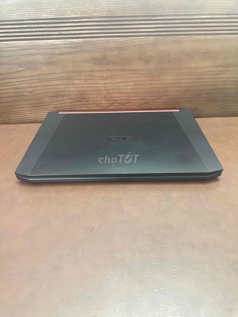 Acer Nitro 5 AN515-54. Mua bán Laptop tại Huyện An Dương Hải Phòng được đăng bởi Nguyễn Ngọc cường  hình 1