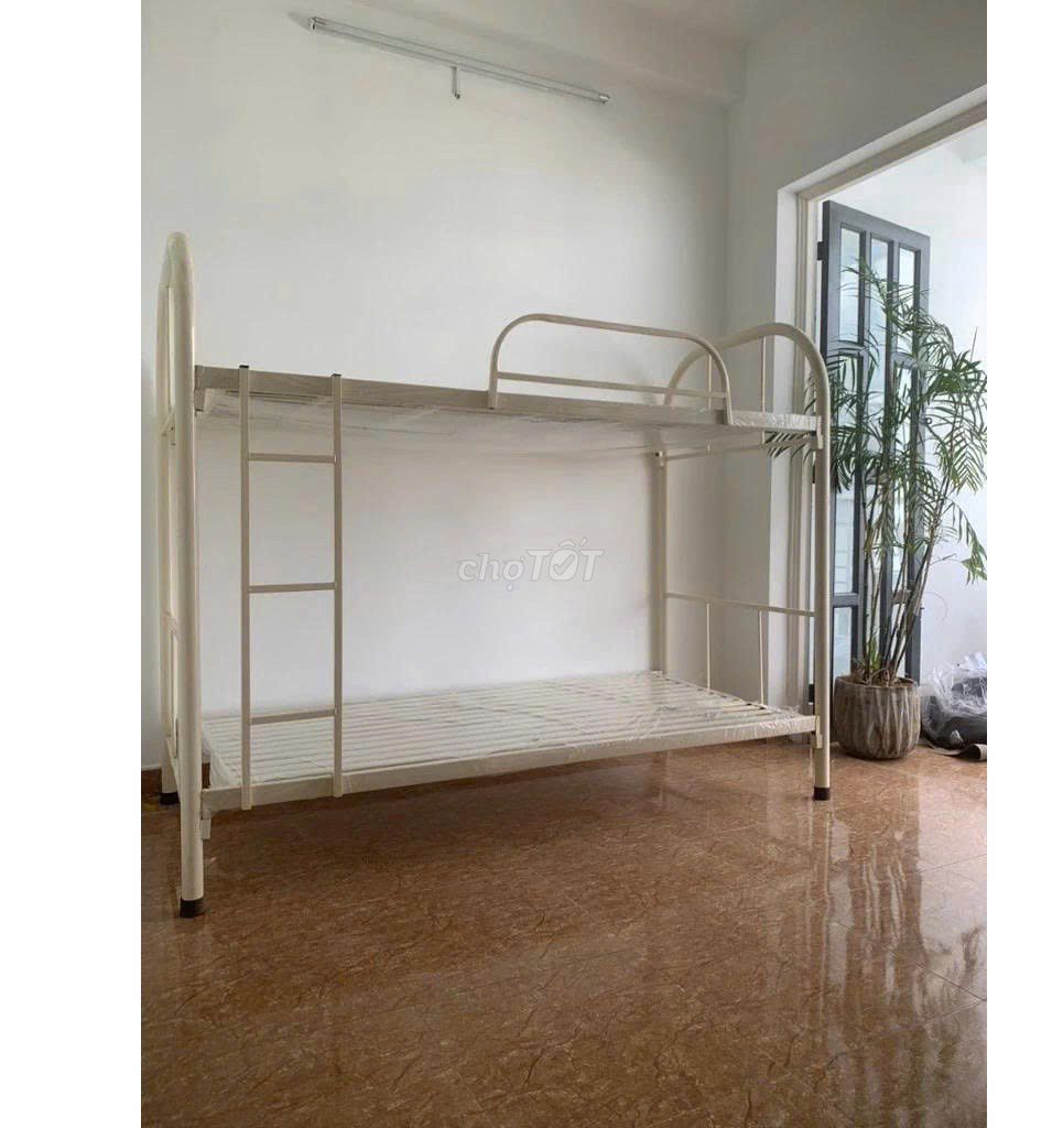 GIƯỜNG TẦNG%GIƯỜNG TẦNG%@GIƯỜNG TẦNG%GIƯỜNG TẦNG!. Mua bán Giường, chăn ga gối nệm tại Quận Phú Nhuận Tp Hồ Chí Minh được đăng bởi Tổng Kho Nội Thất Sài Gòn hình 1