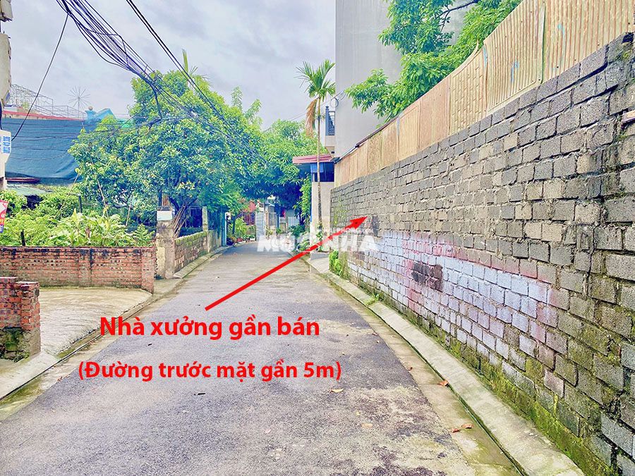 CHÍNH CHỦ BÁN ĐẤT MẶT ĐƯỜNG 5 MỚI+ĐẤT TRONG NGÕ P.HÙNG VƯƠNG HỒNG BÀNG