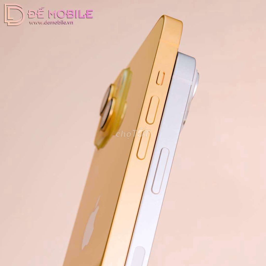 IPHONE 14 PLUS 128 Q.tế Mỹ fullbox tặng BHV. Mua bán Điện thoại tại Thành phố Biên Hòa Đồng Nai được đăng bởi ĐẾ MOBILE BIÊN HOÀ hình 1