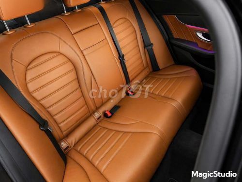 Mercedes Benz C class C300 AMG 2019 - 899 Миллионов