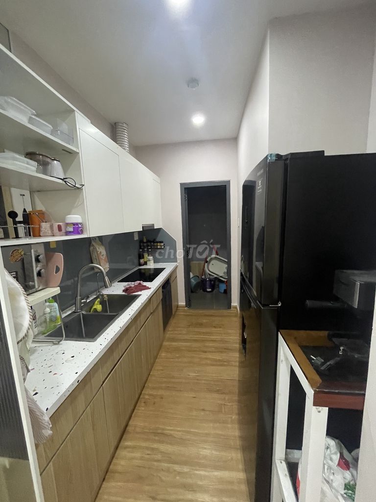 Chính chủ bán căn 60m2 2PN La Astoria Quận 2 Số 383, Bình Trưng Tây, Phường Bình Trưng Tây (Quận 2 cũ), Thành phố Thủ Đức, Tp Hồ Chí Minh Thành phố Thủ Đức Tp Hồ Chí Minh