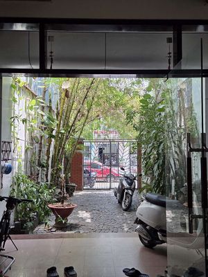 Аренда · 7 комн. · 200 м² · Quận Hải Châu, ул. Đường Quang Trung
