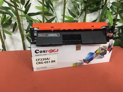 Hộp mực canon 161dn/162dn/hp 203dw/ 227dw - 0A/051