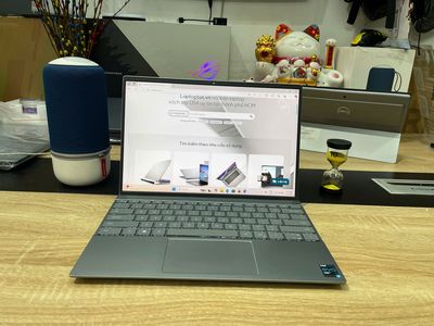 Dell Inspiron 5310 i5 11320H 16G 13FHD,1,2Kg💥Góp💥💥. Mua bán Laptop tại Quận Tân Phú Tp Hồ Chí Minh được đăng bởi LAPTOPTOTVN