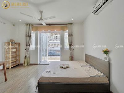 Chốt đơn phòng tháng 7 trương trình giảm 1 triệu.Cộng Hoà ngay Etown