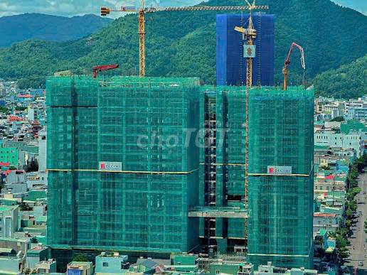 Chính chủ cần bán hợp đồng shophouse giá ưu đãi Chính chủ cần bán hợp đồng shophouse giá ưu đãi