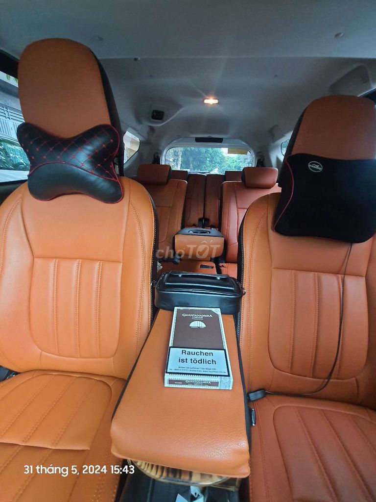 Mitsubishi Xpander Eco Trắng. Mua bán Ô tô tại Huyện Hoài Đức Hà Nội được đăng bởi Nhan chan hình 2