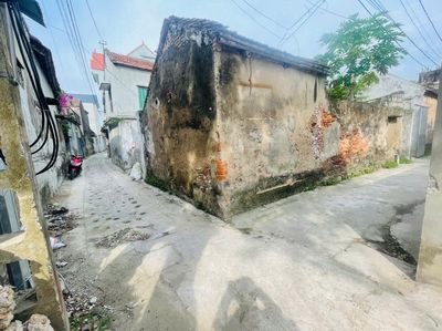 BÁN ĐẤT 90m² – THÔN YÊN LẠC, XÃ ĐỒNG HÓA, KIM BẢNG, HÀ NAM. Mua bán đất tại Huyện Kim Bảng Hà Nam được đăng bởi muavaban01642113203