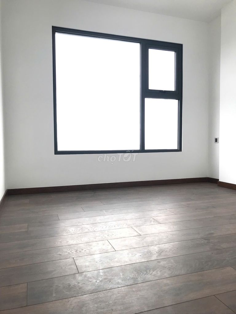 cho thuê chung cư Summer Square 75m2, 3 phòng ngủ đường Tân Hòa Đông - ảnh 3