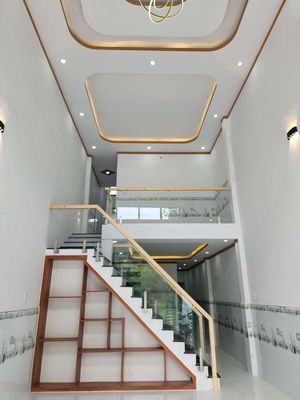 CẦN BÁN NHÀ SỔ RIÊNG GẦN BỆNH VIỆN DA LIỄU ĐỒNG NAI. Mua bán nhà ở tại Huyện Vĩnh Cửu Đồng Nai được đăng bởi nguyễn Cường