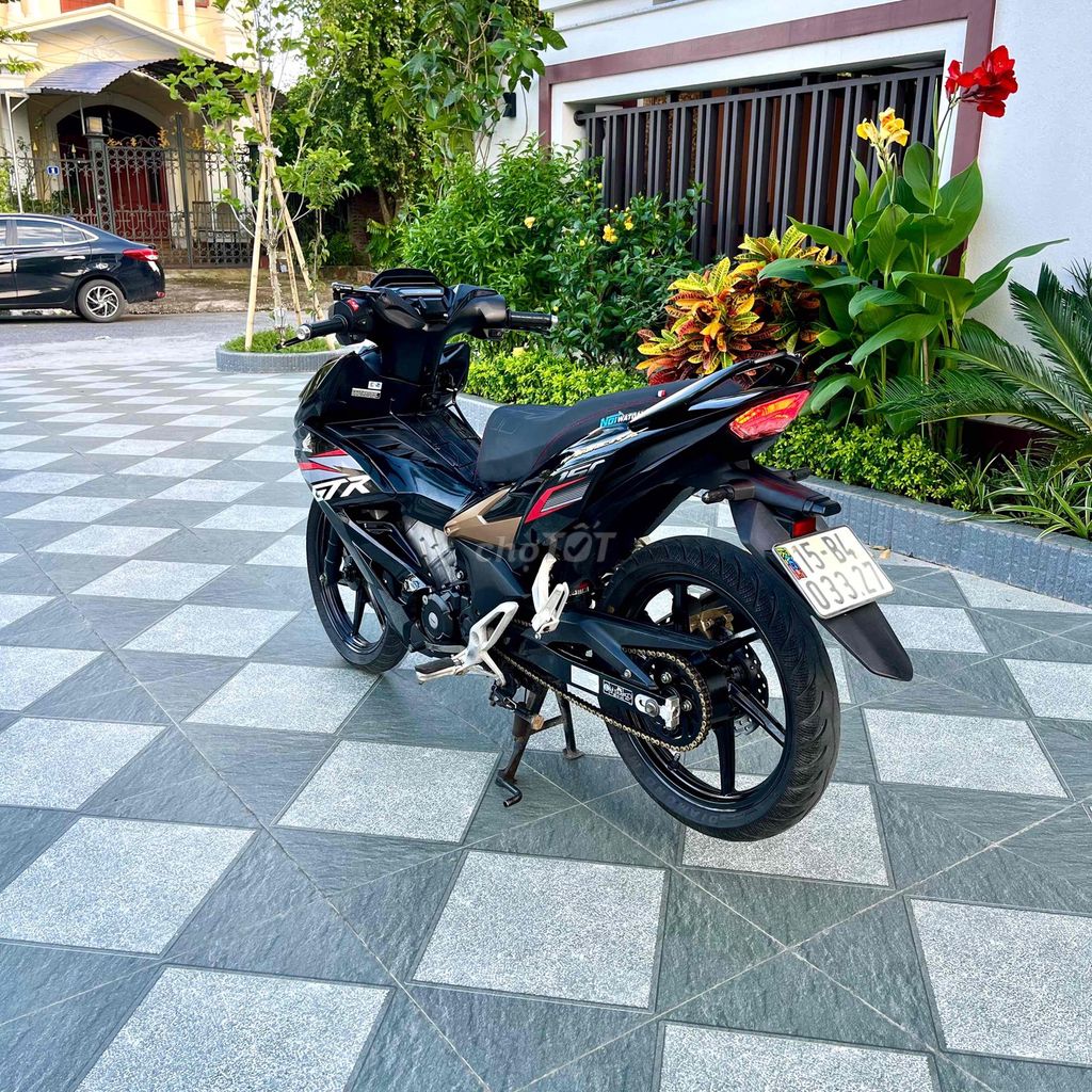 cần bán winner 2021 hỗ trợ trả góp. Mua bán Xe máy tại Huyện An Dương Hải Phòng được đăng bởi Xe Máy Khang Chi hình 4