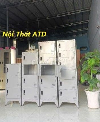 Tủ locker~Tủ locker~Tủ locker~Tủ locker~Tủ locker~. Mua bán Tủ, kệ gia đình tại Quận Bình Thạnh Tp Hồ Chí Minh được đăng bởi  nội thất hcm hình 1
