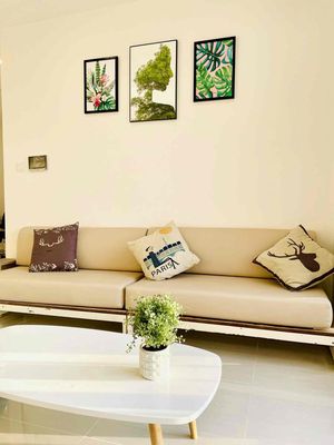 Hoãng Hốt Với Căn Hộ 1PN+52m2 Origami Full Nội Thất Giá Quá Tốt.. Mua bán căn hộ/chung cư tại Thành phố Thủ Đức Tp Hồ Chí Minh được đăng bởi Lê Đức Khánh Ngọc