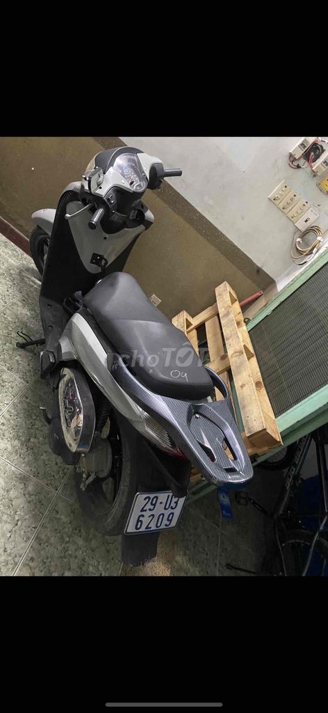 BÁN SH NHÀ. Mua bán Xe máy tại Quận 3 Tp Hồ Chí Minh được đăng bởi hiếu hình 3