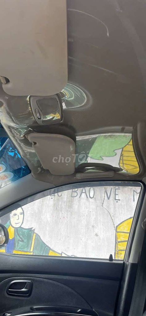 Ảnh số 7