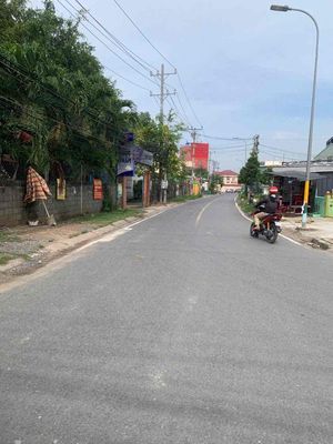 cần bán quán caphe trung tâm thị trấn đức hoà .huyện đức hoà.long an. Mua bán nhà ở tại Huyện Đức Hòa Long An được đăng bởi lê thành nhan