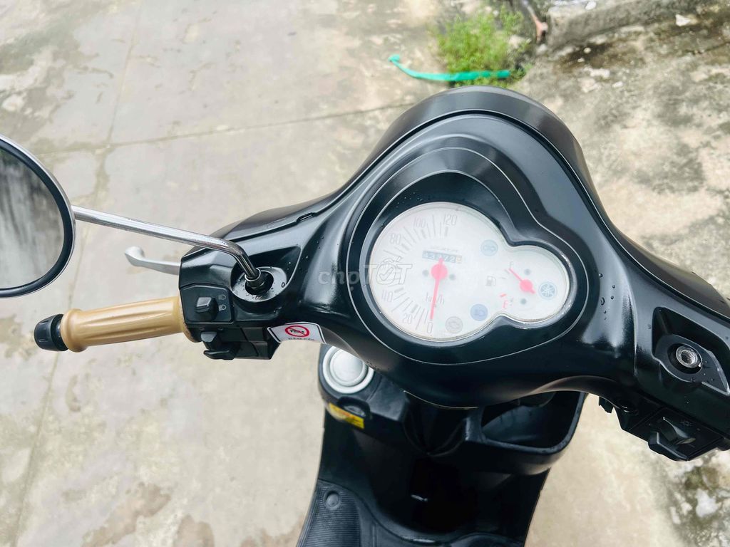 ***. Mua bán Xe máy tại Thành phố Tây Ninh Tây Ninh được đăng bởi A phi Ba Tuổi hình 2