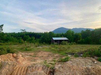 Lô đất tiềm năng, 80m mặt tiền đường Vành đai Phía Tây, ngay ngã 3. Mua bán đất tại Huyện Hòa Vang Đà Nẵng được đăng bởi Cao Thanh Đàm