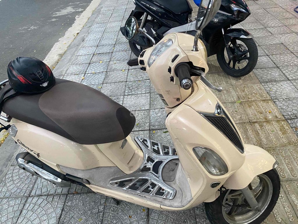 автотренажерный зал