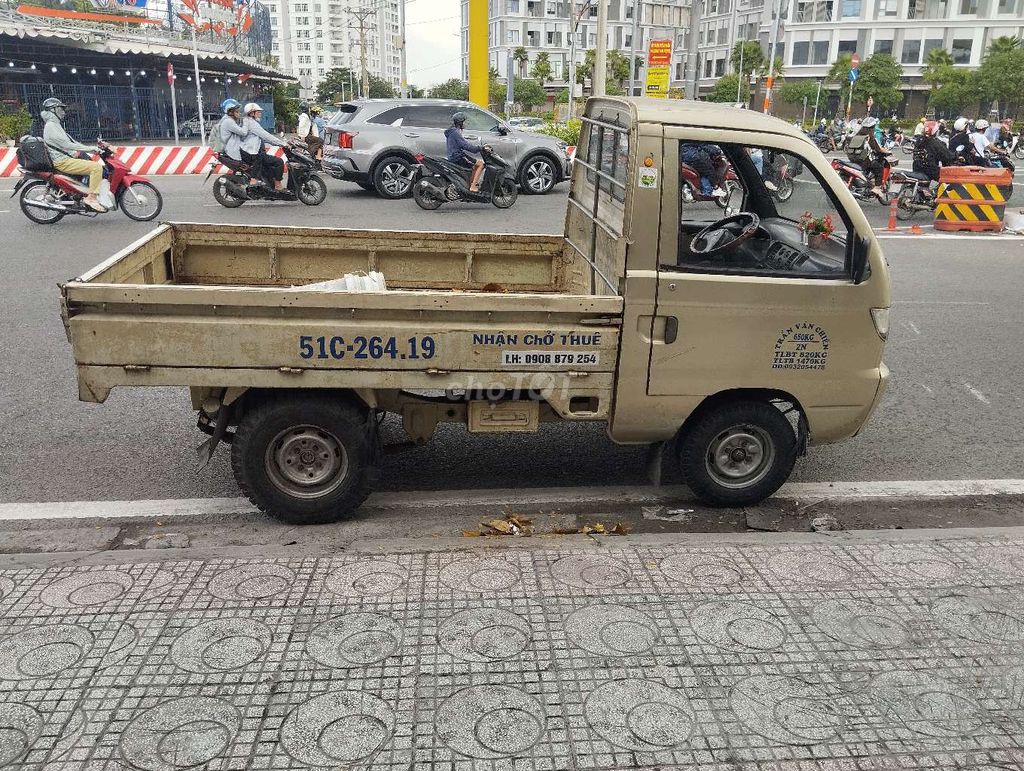 Ảnh số 5
