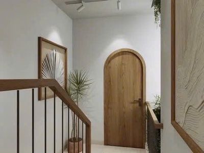 Rent · 4 bd · 100 м² · Quận Ngũ Hành Sơn, ул. Đường Trần Văn Dư