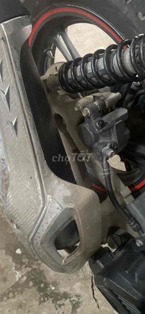 cần bán gấp chiếc sh cuối 2018. Mua bán Xe máy tại Huyện Đức Hòa Long An được đăng bởi Minh Filler Gia hình 4