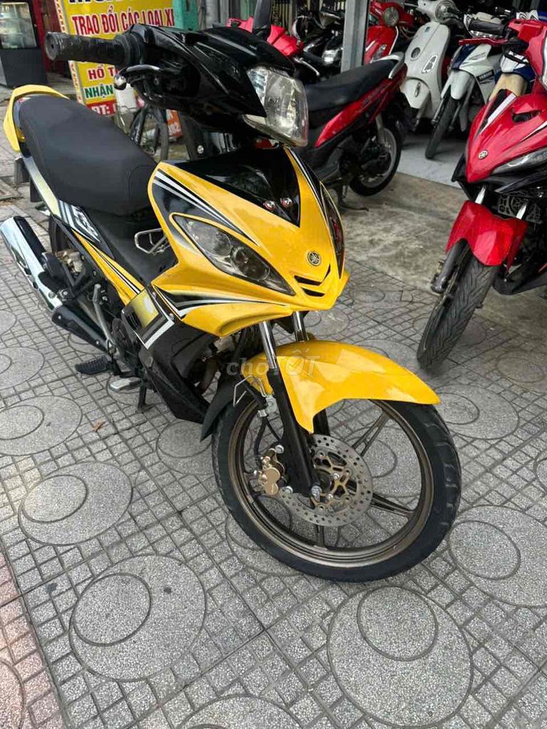 ex xuống áo xe đẹp máy êm cccd chủ đầy đủ. Mua bán Xe máy tại Thành phố Thuận An Bình Dương được đăng bởi xe máy phước thịnh hình 10