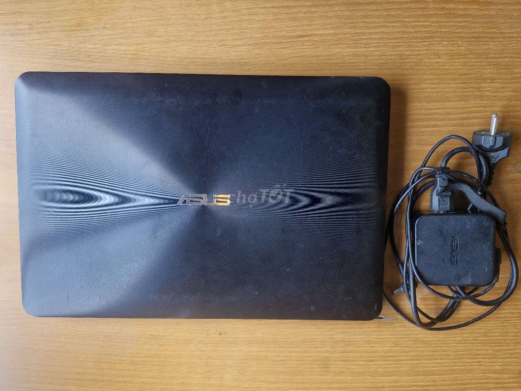 Asus X555LF i7/12gb/384gb vga 2gb. Mua bán Laptop tại Quận Tân Bình Tp Hồ Chí Minh được đăng bởi Quang Hải hình 1