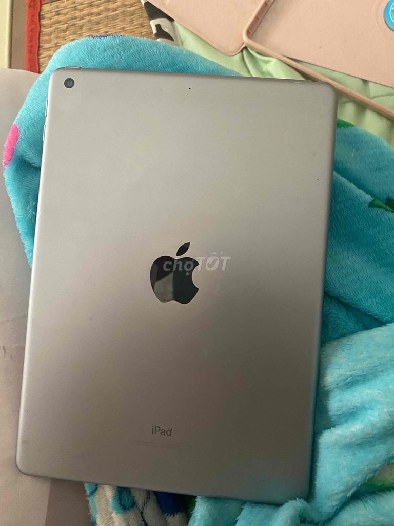 máy còn đẹp pin tốt không lỗi lầm gì 128GB