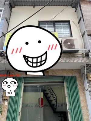 Rent · 1 bd · 15 м² · Quận Gò Vấp, ул. Đường số 8