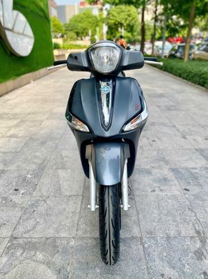 Liberty ABS iget 2016 cực đẹp. Mua bán Xe máy tại Quận Hoàng Mai Hà Nội được đăng bởi Trường Giang Phạm