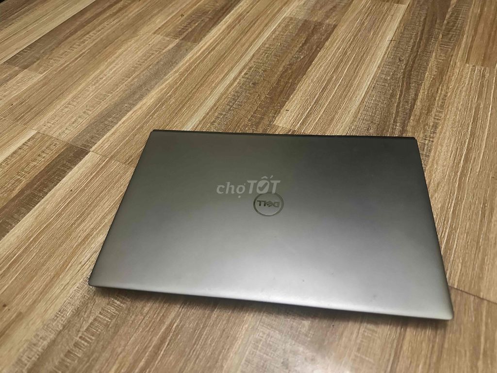 Dell Vostro i7 gen 11 Card rời MX330. Mua bán Laptop tại Quận Kiến An Hải Phòng được đăng bởi Trần Hoàng hình 1